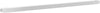 Samsung HW-S801B - EasyLounge - 3