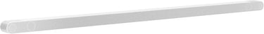 Samsung HW-S801B - EasyLounge - 3