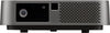 ViewSonic M2e Silver - EasyLounge - 20