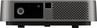 ViewSonic M2e Silver - EasyLounge - 20