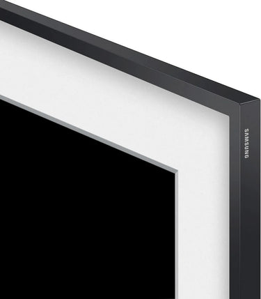 Samsung The Frame QE75LS03A - EasyLounge - 14