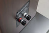 Davis Acoustics Courbet N°8 Noyer - EasyLounge - 12
