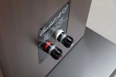 Davis Acoustics Courbet N°8 Noyer - EasyLounge - 12