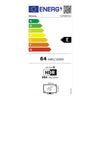 Samsung TQ55QN80H - EasyLounge - 14