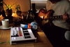 Audio-Technica ATH-M50x LAB - EasyLounge - 10