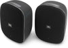 JBL Control XStream - EasyLounge - 6