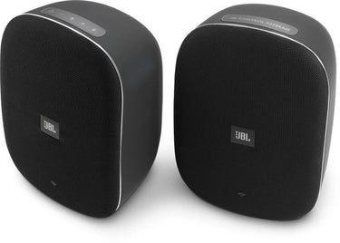 JBL Control XStream - EasyLounge - 6