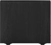 Klipsch RP-1400SW - EasyLounge - 10