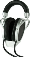 HiFiMAN Mini Shangri-La + Amplificateur Mini Shangri-La - EasyLounge - 8