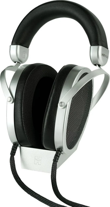 HiFiMAN Mini Shangri-La + Amplificateur Mini Shangri-La - EasyLounge - 8