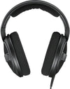 Sennheiser HD 569 - EasyLounge - 7