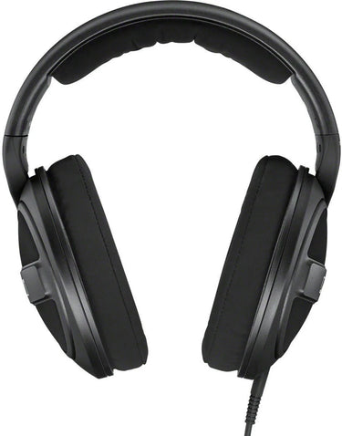 Sennheiser HD 569 - EasyLounge - 7