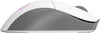Cooler Master MM731 Blanc - EasyLounge - 7