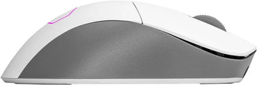 Cooler Master MM731 Blanc - EasyLounge - 7