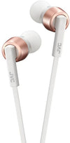 JVC HA-FX51M Blanc - EasyLounge - 4