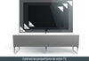 Meliconi Visby 160 - EasyLounge - 4