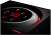 Sennheiser GSX 1000 - EasyLounge - 5