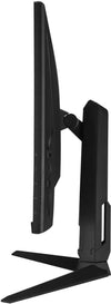 Asus VG32AQL1A - EasyLounge - 4