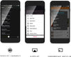 VSSL A6 Gris - EasyLounge - 4