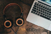 Grado RS2e - EasyLounge - 9