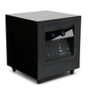 Argon Audio Berlin Sub 12 - EasyLounge - 7