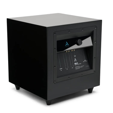 Argon Audio Berlin Sub 12 - EasyLounge - 7