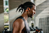 Shokz Open RunPro 2 Orange - EasyLounge - 31