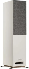 Jamo S805 Bois Blanc - EasyLounge - 6
