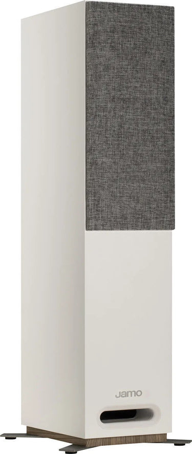Jamo S805 Bois Blanc - EasyLounge - 6