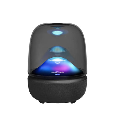 Harman Kardon Aura Studio 5 - EasyLounge - 7