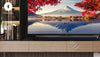 TCL S55HE - EasyLounge - 10