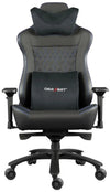 Oraxeat XL800 Noir/Bleu - EasyLounge - 3