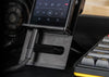 FiiO DK3S - EasyLounge - 8