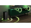 Philips TAB6309 - EasyLounge - 12