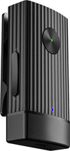 FiiO BTR1 - EasyLounge - 12