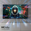 Panasonic TX-55MX700E - EasyLounge - 3