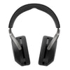 Beyerdynamic Aventho 300 Noir - EasyLounge - 3