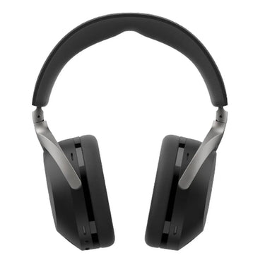 Beyerdynamic Aventho 300 Noir - EasyLounge - 3