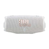 JBL Charge 6 Blanc - EasyLounge - 3