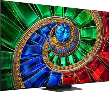 TCL 65RM7L - EasyLounge - 5