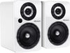 Elipson Prestige Facet 6B BT Blanc - EasyLounge - 4