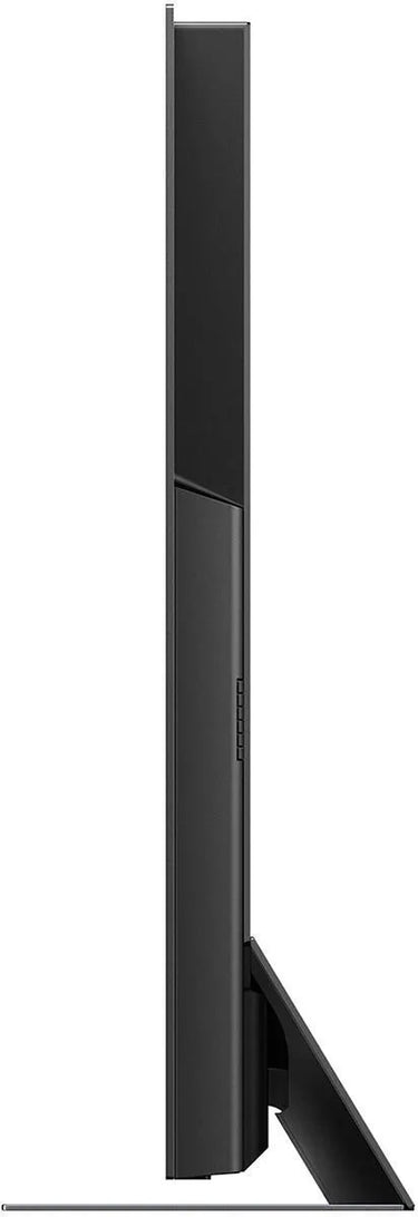 Panasonic TX-65HZ2000 - EasyLounge - 7