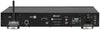Magnat MMS 730 Noir - EasyLounge - 2