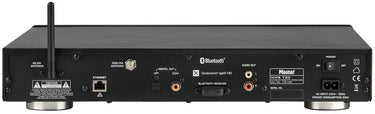 Magnat MMS 730 Noir - EasyLounge - 2