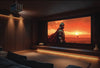 Valerion VisionMaster Pro 2 - EasyLounge - 18
