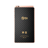 Hiby RS6 - EasyLounge - 3