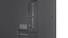 LG Electronics 75QNED85B - EasyLounge - 10