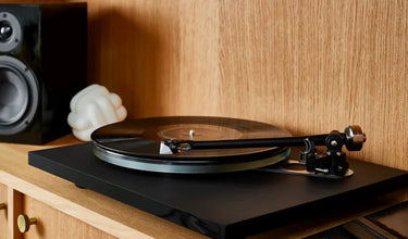 Ortofon 2MR Mono - EasyLounge - 6