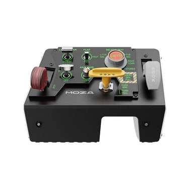 Moza Racing MTLP Take-off Landing Panel (AS009) - EasyLounge - 4