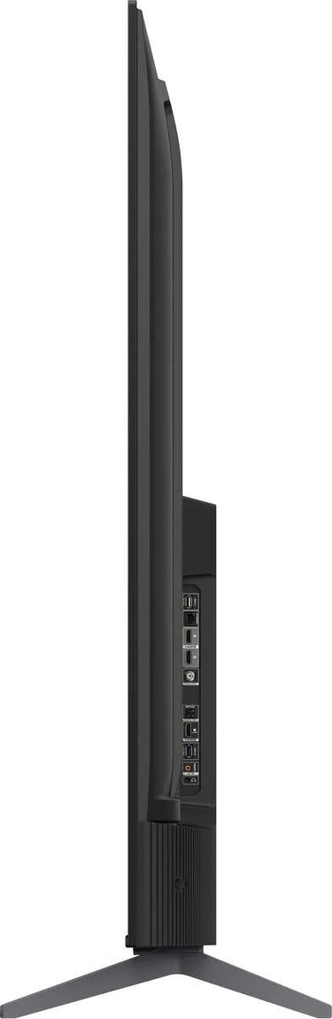 TCL 75QLED770 - EasyLounge - 8